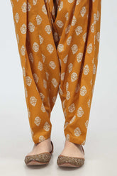 Offwhite Screen (CZ2919)